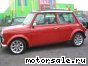 Rover () Mini MK I:  5