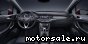 Opel () Astra K V hatchback:  3