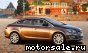 Opel () Astra K V sedan:  1