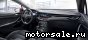 Opel () Astra K V sedan:  3