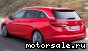 Opel () Astra K V Sports Tourer:  2