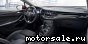 Opel () Astra K V Sports Tourer:  5