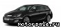 Opel () Astra J IV Sports Tourer:  1