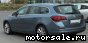 Opel () Astra J IV Sports Tourer:  2