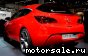 Opel () Astra J IV GTC:  3