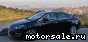 Opel () Astra J IV sedan:  1
