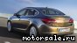 Opel () Astra J IV sedan:  3