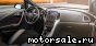Opel () Astra J IV sedan:  4