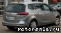 Opel () Zafira C (P12):  3