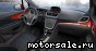 Opel () Mokka I:  4