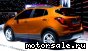 Opel () Mokka I:  6