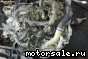 Nissan () MR16DDT:  7