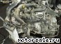 Nissan () MR16DDT:  8
