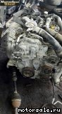 Nissan () MR16DDT:  10