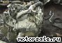 Nissan () MR16DDT:  11