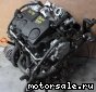 Volkswagen (VW) () BMM, BMP:  2