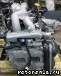 Subaru () EJ20 (DOHC):  2