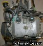 Subaru () EJ18:  4