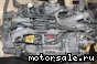 Subaru () EJ15:  15