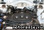 Subaru () EA82:  1