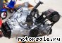 Subaru () EA71:  2