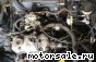 Subaru () EF10:  1
