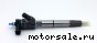 Kia () D4HA (33800-2F600):  1