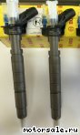 Hyundai () D4HA, D4HB (33800-2F000):  1