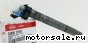 Hyundai () D4HA, D4HB (33800-2F000):  3