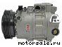 Hyundai () Grandeur, Santa Fe (97701-2B101):  1