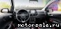 Kia () Picanto III (JA):  2