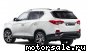 SsangYong () Rexton II:  2