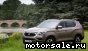 SsangYong () Rexton II:  4