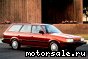 Subaru () Loyale:  4