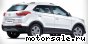 Hyundai () Creta I:  2