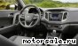 Hyundai () Creta I:  4