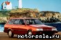 Subaru () Loyale:  5