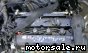 Ford () ASDA, ASDB:  1