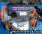 Toyota () 2AR-FXE:  4