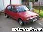 Subaru () Justy I (KAD):  3