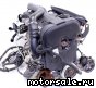 Volvo () B5254T5:  1