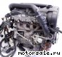 Volvo () B5254T5:  2