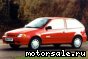 Subaru () Justy I (KAD):  4