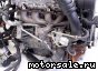 Volvo () B5254T5:  4