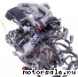 Volvo () B5254T5:  5