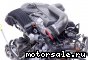 Volvo () B5254T5:  6