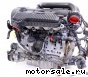 Volvo () B5254T5:  8