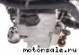 Volvo () B5254T5:  9