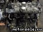Volvo () B5254T10:  1