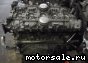 Volvo () B5254T10:  2